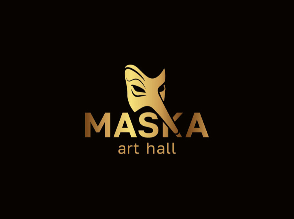 Art Hall Maska