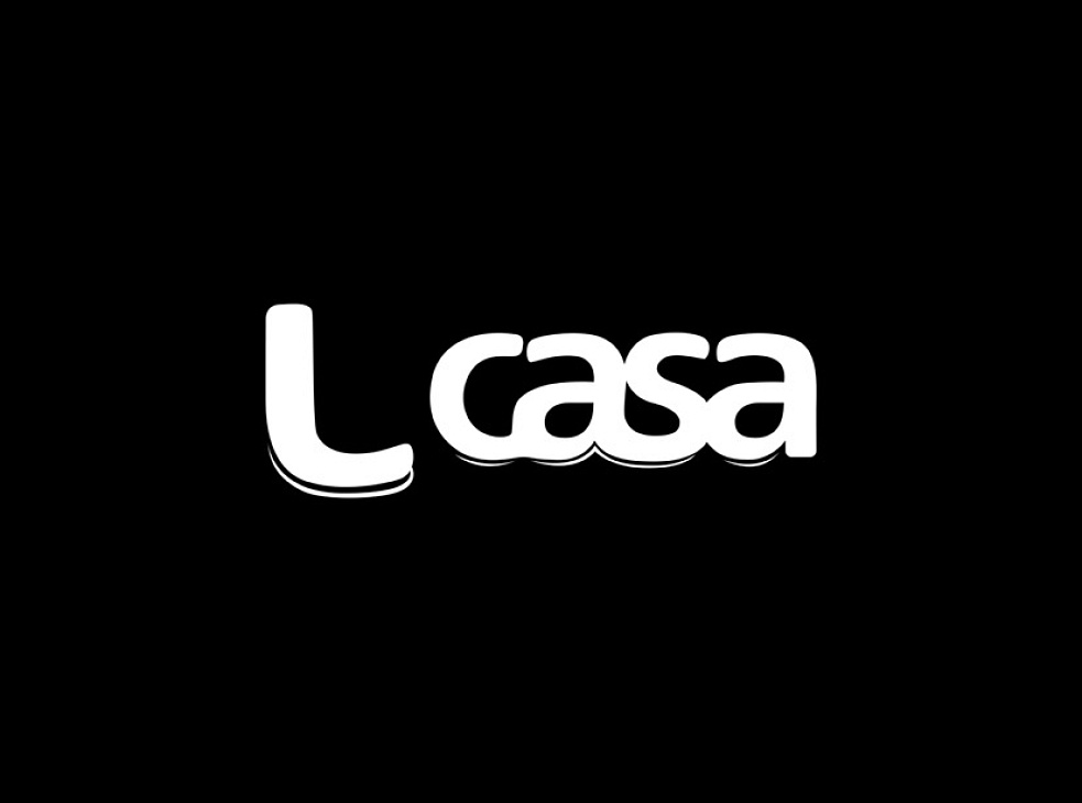 LCASA CLUB