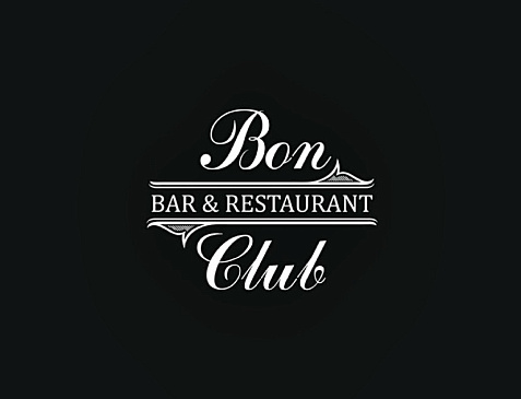 Bon Club