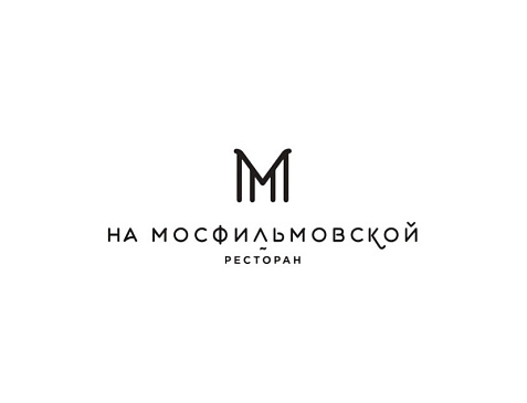 «На Мосфильмовской»