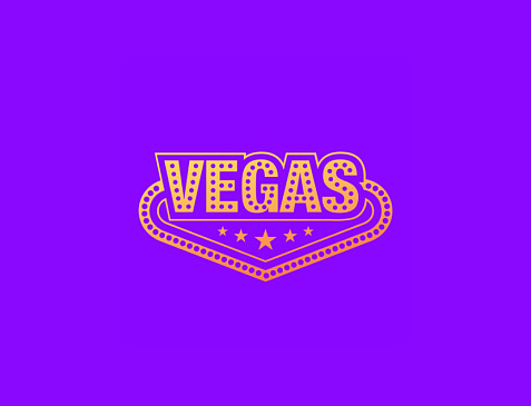 ТРК «Vegas Крокус Сити»