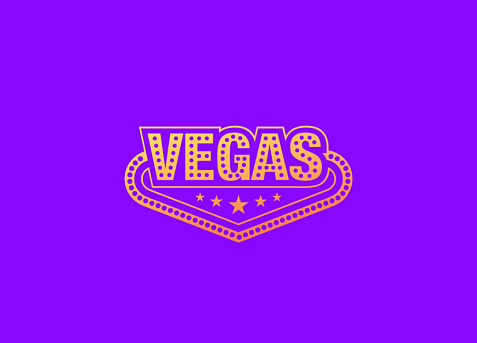 ТРК «Vegas Крокус Сити»