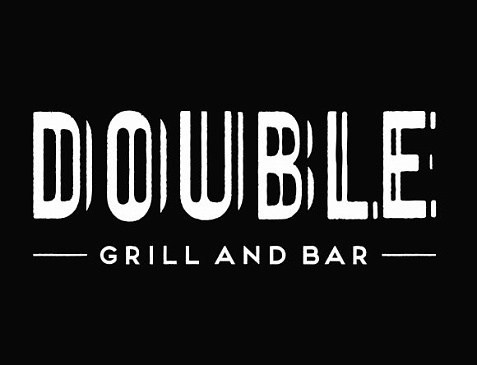 Double grill&bar