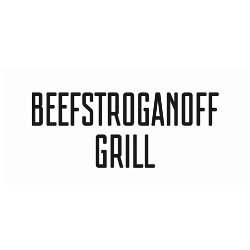 Beefstroganoff grill ул белинского 55 екатеринбург фото