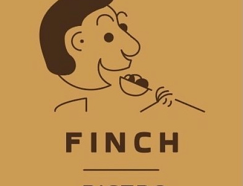 Finch Bistro