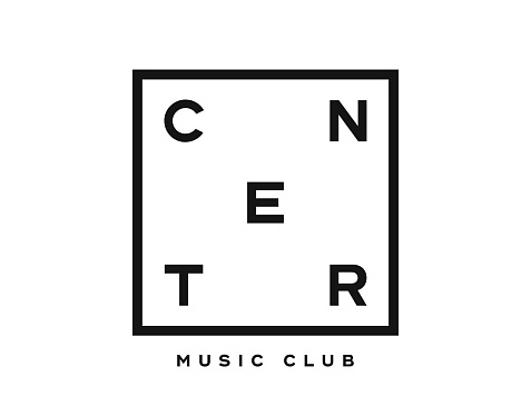 CENTER Club