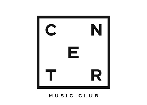CENTER Club