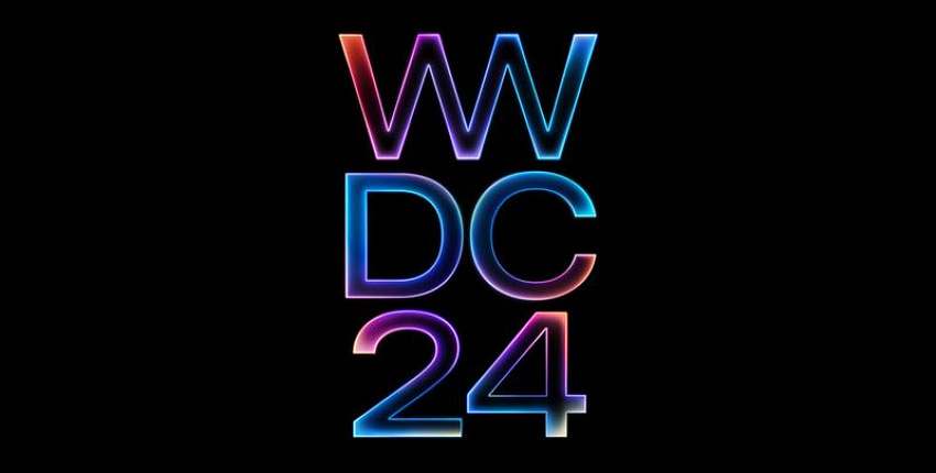 Apple проведет конференцию WWDC 2024 с 10 по 14 июня