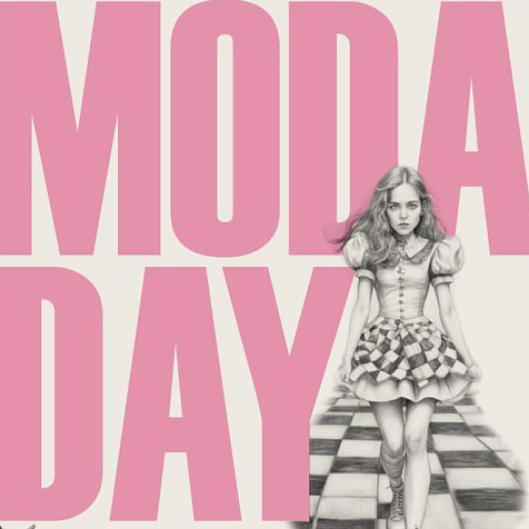 MODA DAY