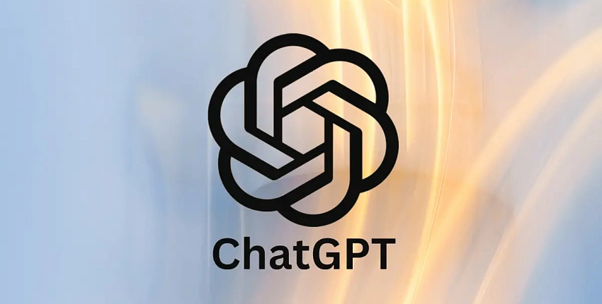 ChatGPT стал доступен без регистрации
