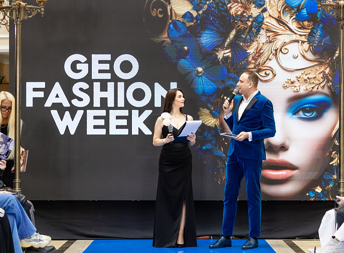 Geo fashion week 2024. Geo fashion week 2024. Geo fashion week 2024. Geo fashion week 2024. Geo fashion week 2024.