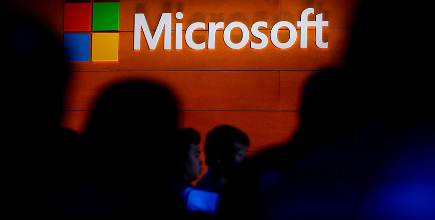 Компания Microsoft вернула российским пользователям доступ к обновлениям Windows и Office