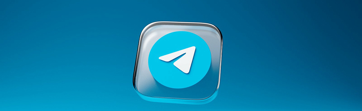 Telegram обновит поиск по хэштегам