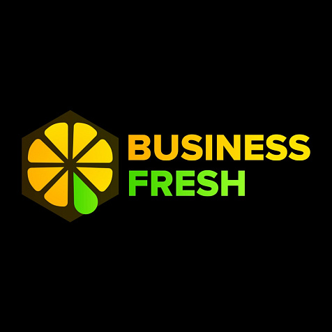 "BUSINESS-FRESH"