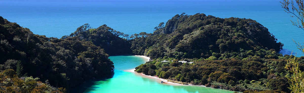 Тасмания предложила необычные вакансии для туристов