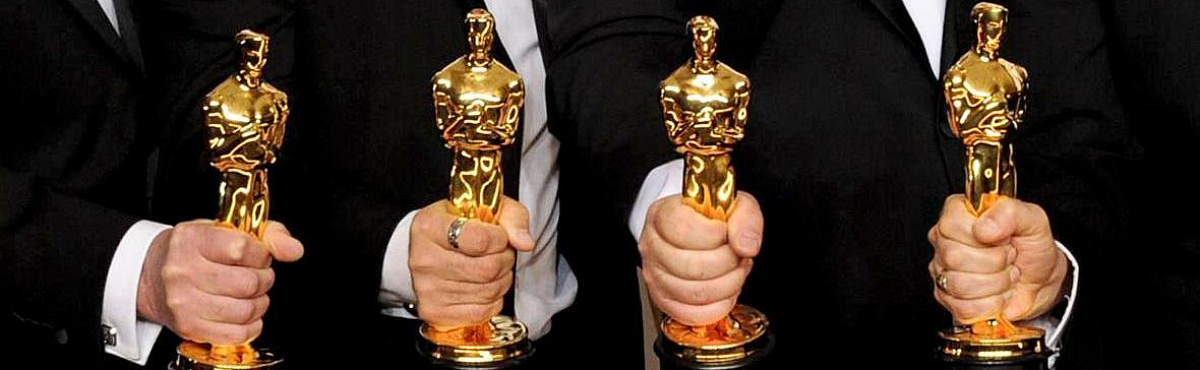 Открыт прием заявок на 79-ю церемонию вручения премии «Оскар»