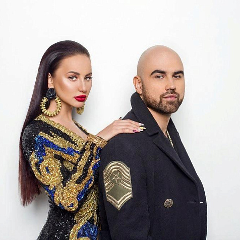 ARTIK & ASTI