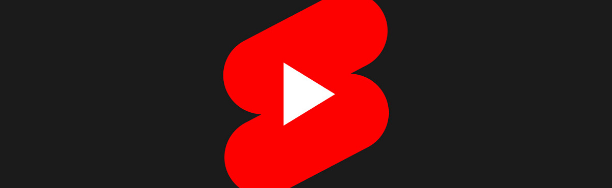 YouTube планируют замедлить в России на 70% в ближайшие недели
