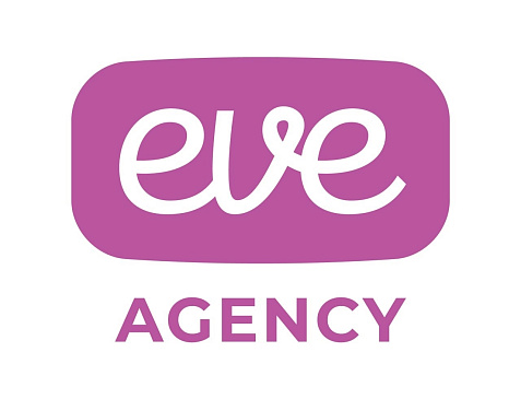 EVE agency