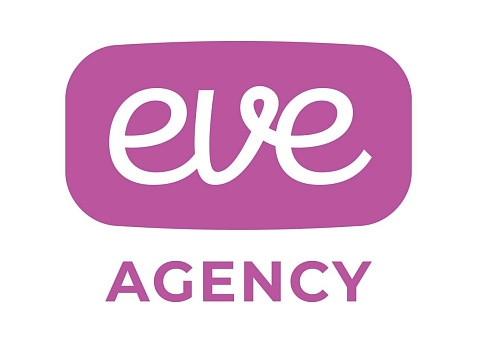 EVE agency