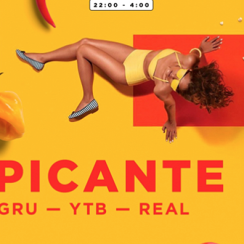 Picante 