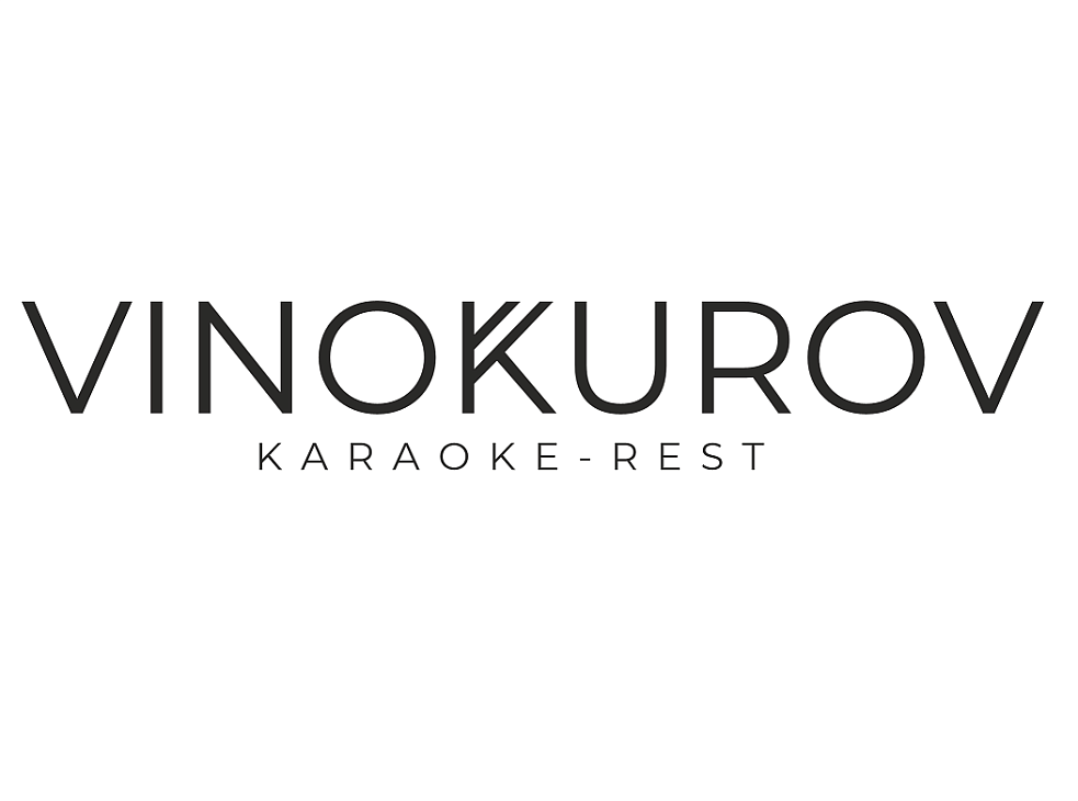 KARAOKE - REST «VINOKUROV»