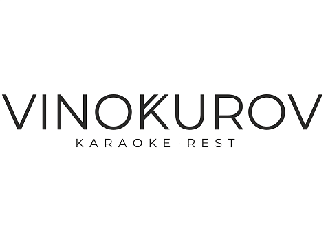 KARAOKE - REST «VINOKUROV»