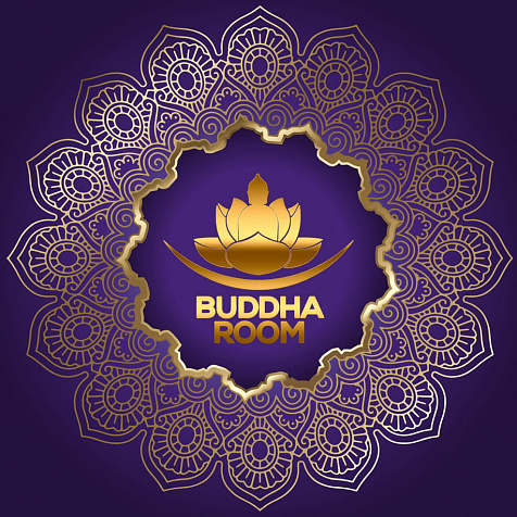 BUDDHA NIGHT