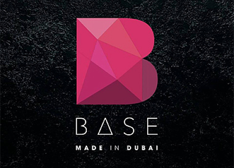 Base Dubai