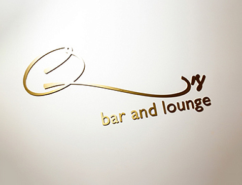 Q`s Bar and Lounge