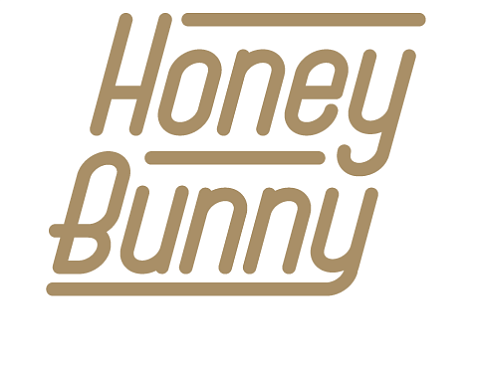 HONEY BUNNY