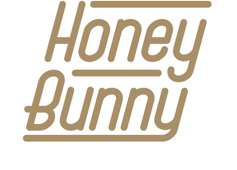 HONEY BUNNY