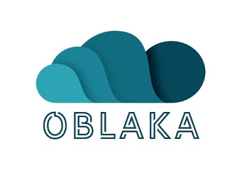 Ресторанный комплекс OBLAKA