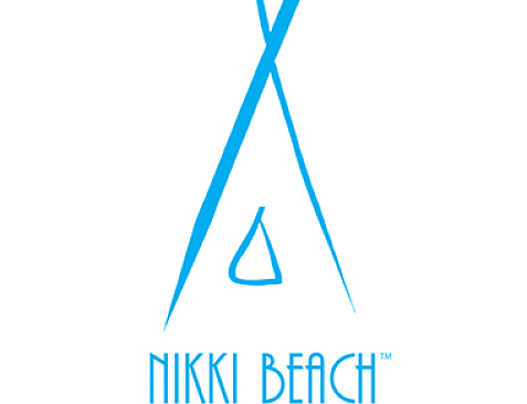 Nikki Beach Dubai