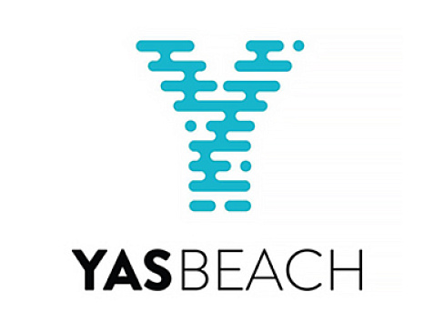 Yas Beach 