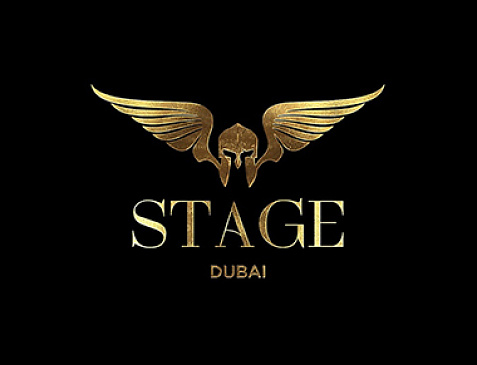 Stage Dubai