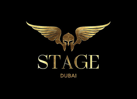 Stage Dubai
