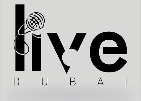 LIVE Dubai