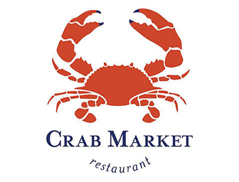 Crab Market