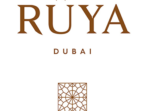 Ruya restaurant