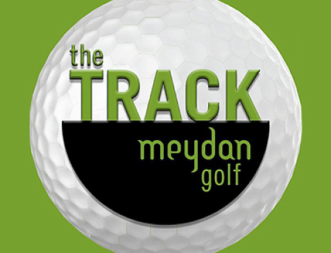 The Track, Meydan Golf