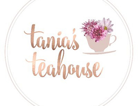 Tanias's Tea house