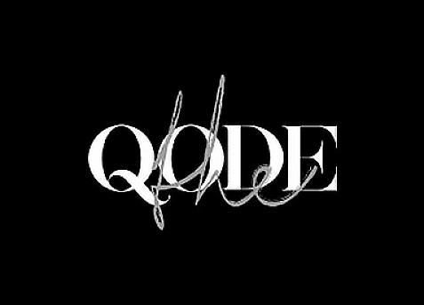 The Qode