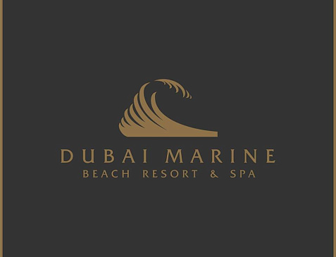 Dubai Marine Resort and Spa