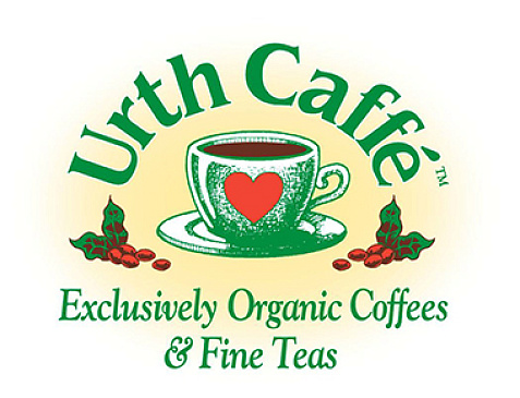 Urth Caffe 