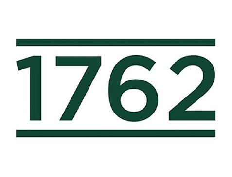 1762 uae