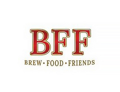 BFF bar