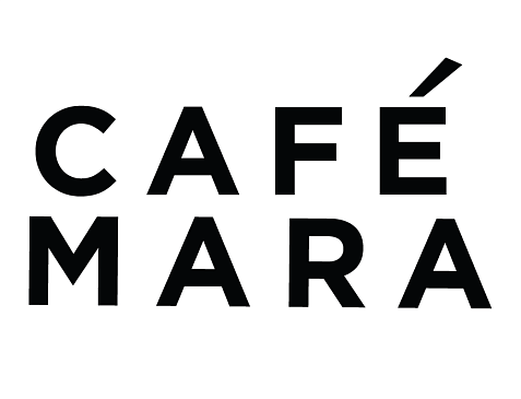 Mara Cafe