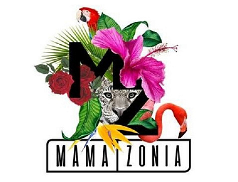 MamaZonia