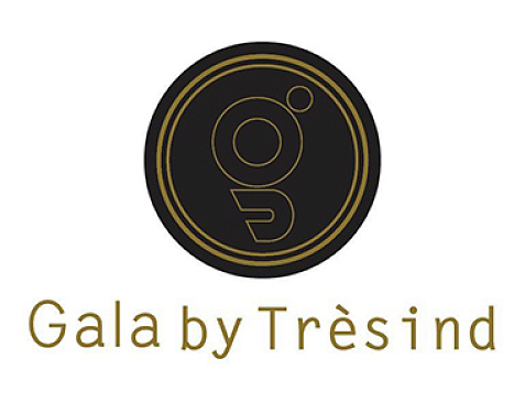 Gala by Tresind